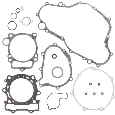 WINDEROSA (VERTEX) gasket set YAMAHA YZF/WRF 426 00-02, WR 400F