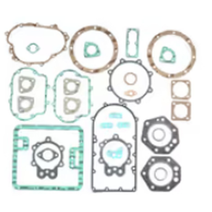 ATHENA gasket set MOTO GUZZI LE MANS 850, T/T3 850, V7 SPORT 750 '72-'86