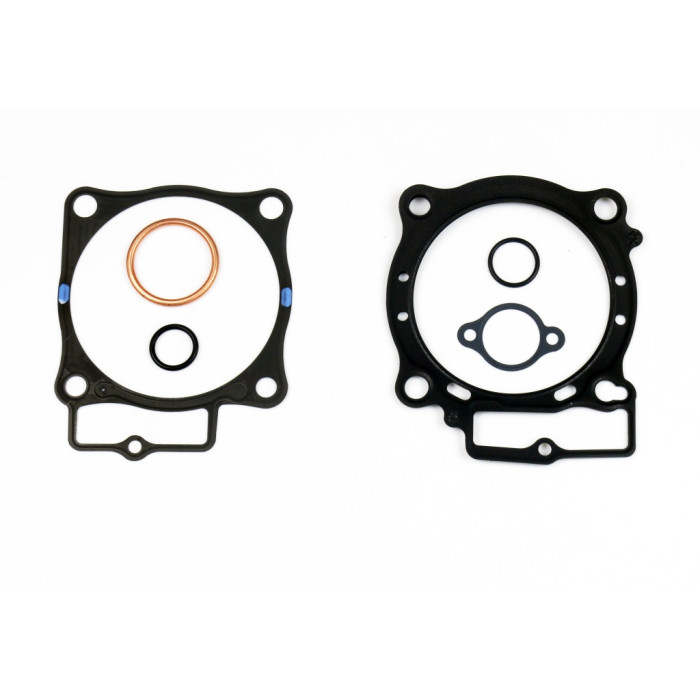 ATHENA TOP-END gaskets HONDA CRF 450 R '09-'14 BIG BORE 100mm (for cylinder P400210100030)