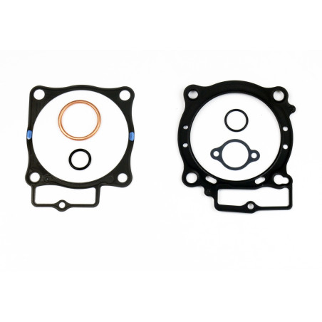 ATHENA TOP-END tarpinės HONDA CRF 450 R '09-'14 BIG BORE 100mm ( skirta cilindrui P400210100030 )