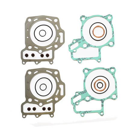 ATHENA TOP-END tarpinės KAWASAKI KVF 750 BRUTE FORCE '06-'19 (KVF750)