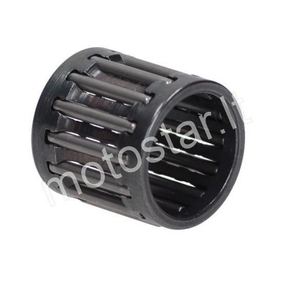 12x16x14.8 ATHENA needle bearing