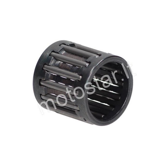 12x16x14.8 ATHENA needle bearing
