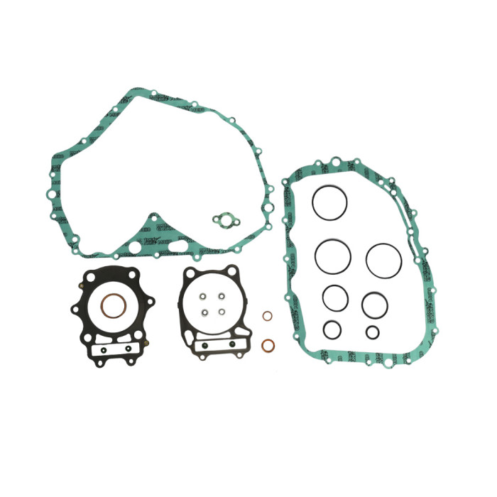 ATHENA gasket set SUZUKI LT-F 400 EIGER '03-'04 KING QUAD 400FS '08-'11
