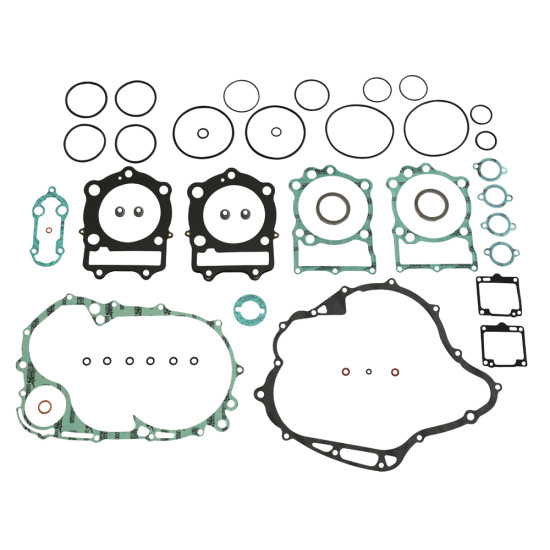 ATHENA gasket set YAMAHA XV 1000/1100 VIRAGO '84-'99