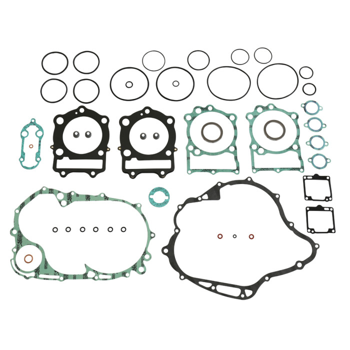 ATHENA gasket set YAMAHA XV 1000/1100 VIRAGO '84-'99