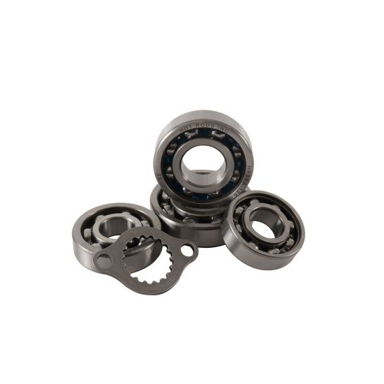 HOT RODS Gearbox Repair Kit...
