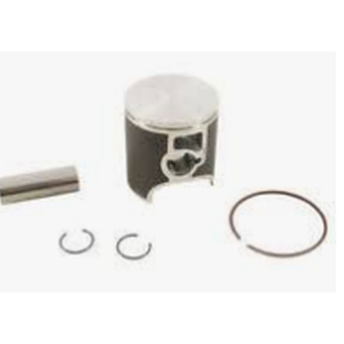 VERTEX Piston Go Kart (Rotax, Vortex, PCR, COMER) (49.91mm)