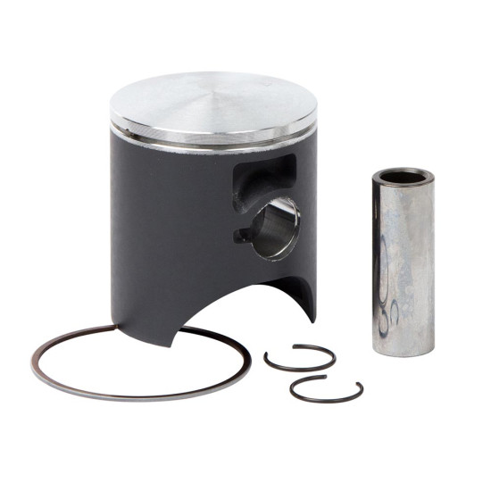 VERTEX piston KTM (2T) SX 85 (SX85) '03-'19 REPLICA (46.94mm) (rings 53009804700 X 1 pc.) - replaced 24212A
