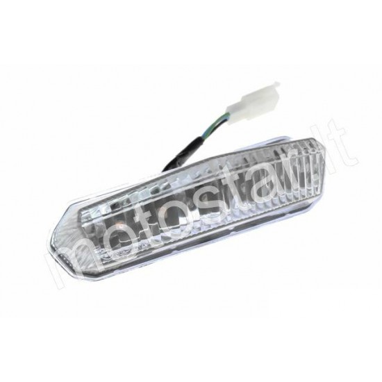 Aprilia SX, RX / Derbi Senda rear LED lamp