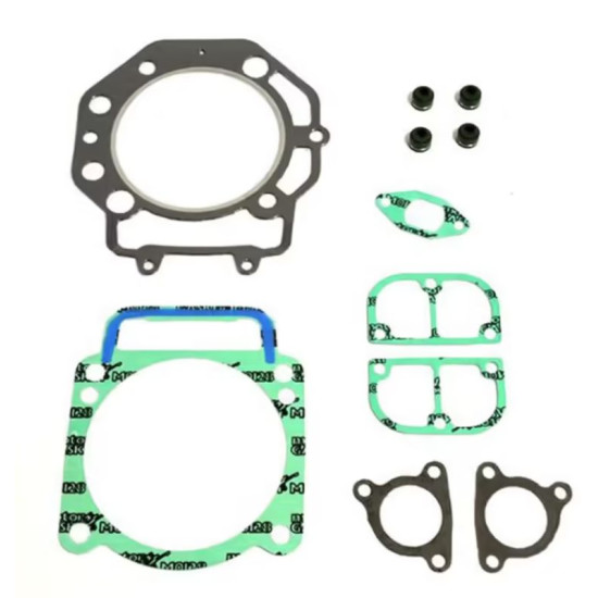 ATHENA TOP-END tarpinės KTM...