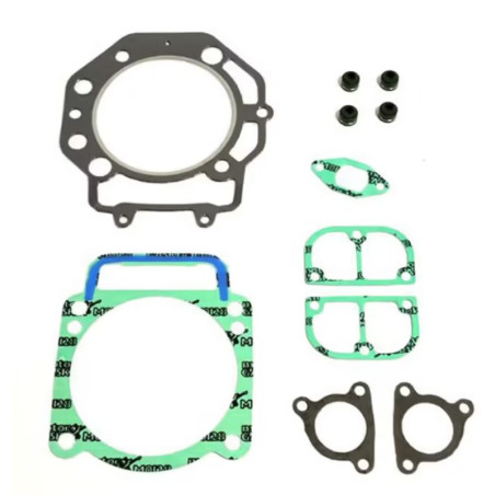 ATHENA TOP-END gaskets KTM SMC 660 '03-'07