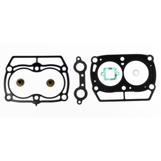 ATHENA TOP-END GASKETS POLARIS RANGER UTV 800 '11-'14