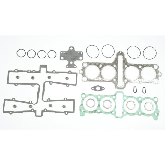 ATHENA TOP-END gaskets SUZUKI GS 650E '81-82,GS 650G/GL/M KATANA '81-83