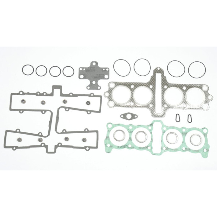 ATHENA TOP-END gaskets SUZUKI GS 650E '81-82,GS 650G/GL/M KATANA '81-83