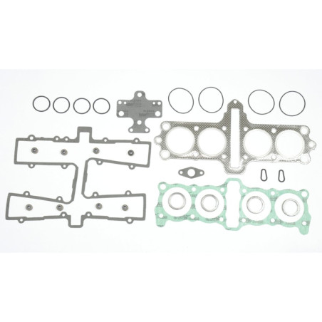ATHENA TOP-END tarpinės SUZUKI GS 650E '81-82,GS 650G/GL/M KATANA '81-83
