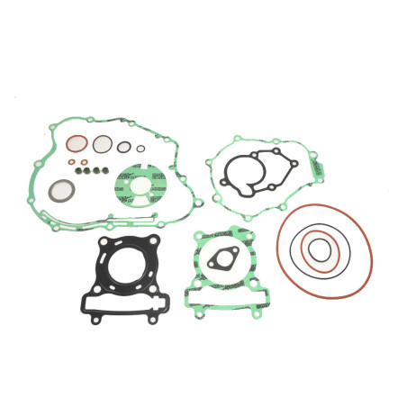 ATHENA gasket set YAMAHA WR 125R/X '09-'11, YZF 125R '08-'13, HONDA CRE/CRM 125X '08-'10 MINARELLI 125