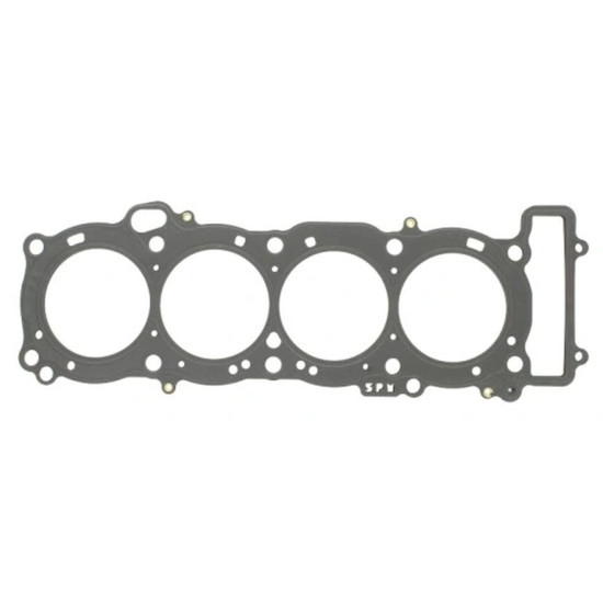 ATHENA head gasket (head) YAMAHA YZF 1000R1 '98-'03 (YZF1000R1)