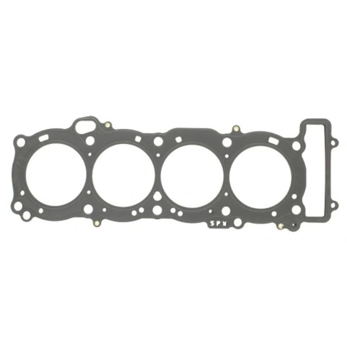 ATHENA head gasket (head) YAMAHA YZF 1000R1 '98-'03 (YZF1000R1)