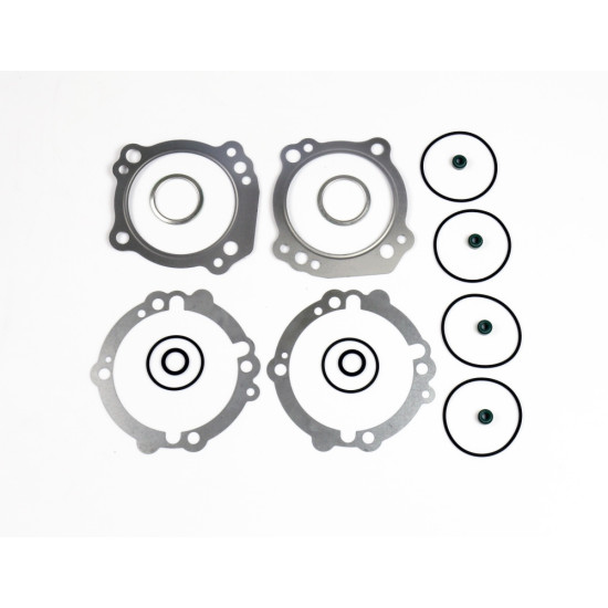 ATHENA TOP-END gaskets DUCATI MONSTER 1000 '02-'08, MULTISTRADA 1000