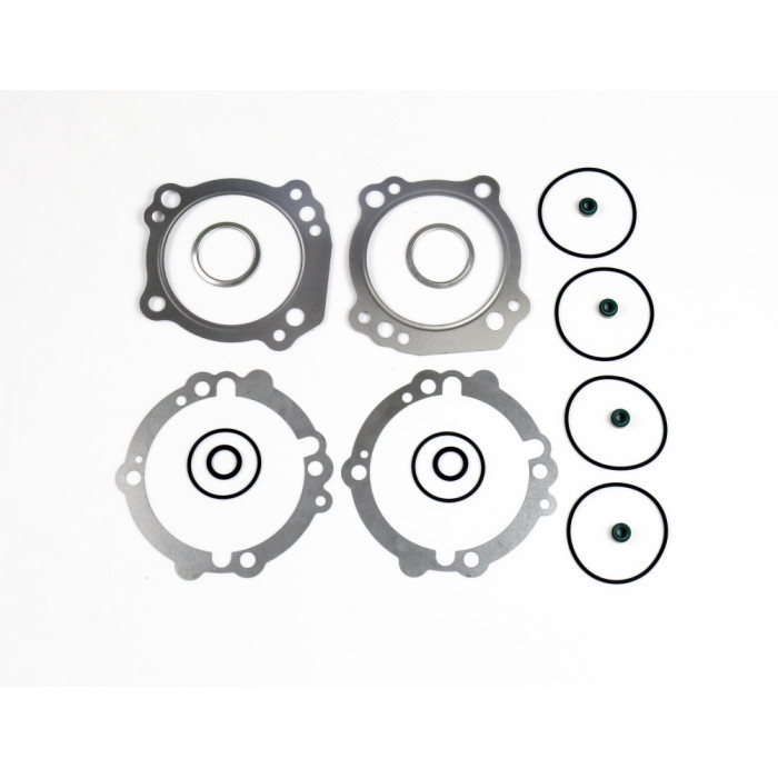 ATHENA TOP-END gaskets DUCATI MONSTER 1000 '02-'08, MULTISTRADA 1000