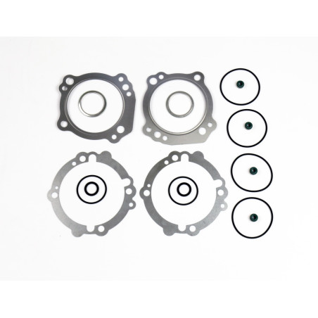 ATHENA TOP-END tarpinės DUCATI MONSTER 1000 '02-'08, MULTISTRADA 1000