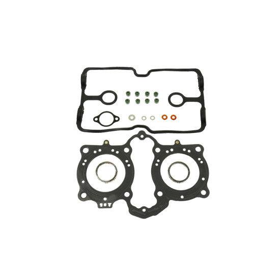 ATHENA TOP-END gaskets HONDA CB 500 '89-'96