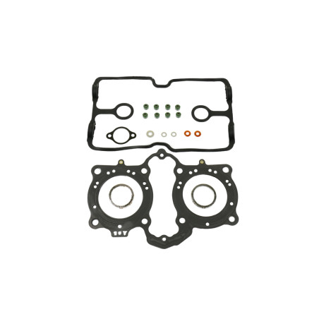 ATHENA TOP-END gaskets HONDA CB 500 '89-'96