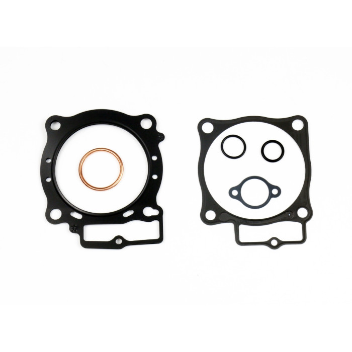 ATHENA TOP-END gaskets HONDA CRF 450 R '09-'14 (for cylinder P400210100029)