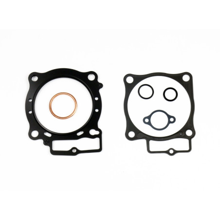 ATHENA TOP-END tarpinės HONDA CRF 450 R '09-'14 ( skirta cilindrui P400210100029 )