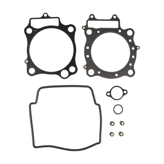 ATHENA TOP-END gaskets HONDA CRF 450 X '05-'17