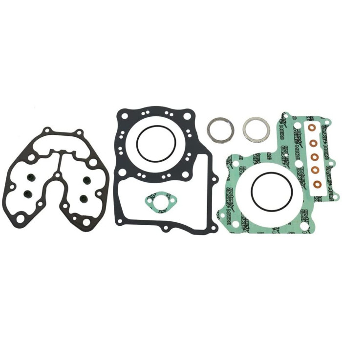 ATHENA TOP-END gaskets HONDA TRX 500 FA '01-'14, TRX 500, FGA '01-'14, TRX 500 FPA '12-'14