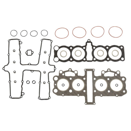 ATHENA TOP-END tarpinės YAMAHA XS 650 '75-83