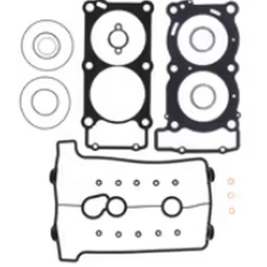 ATHENA TOP-END gaskets YAMAHA XTZ 750 '89-'97