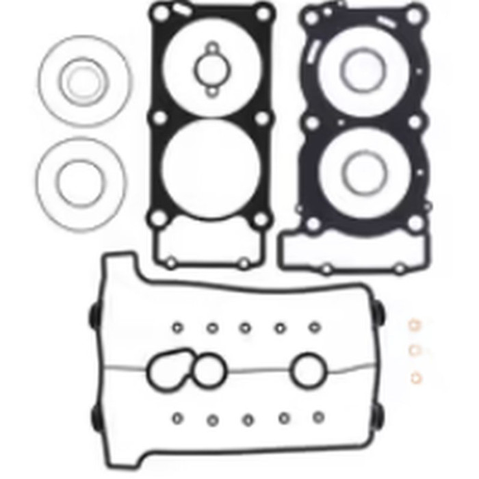 ATHENA TOP-END gaskets YAMAHA XTZ 750 '89-'97