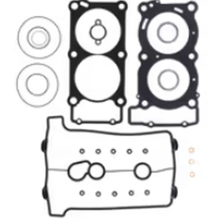 ATHENA TOP-END gaskets YAMAHA XTZ 750 '89-'97