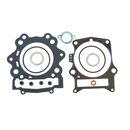 ATHENA TOP-END gaskets YAMAHA YFM 700 RAPTOR '06-'20, GRIZZLY '07-'15 (810923)