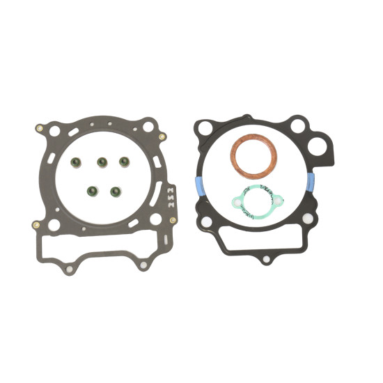 ATHENA TOP-END gaskets YAMAHA YZF 450 '06-'09, YFZ 450R '09-'20, WR 450F 07-14