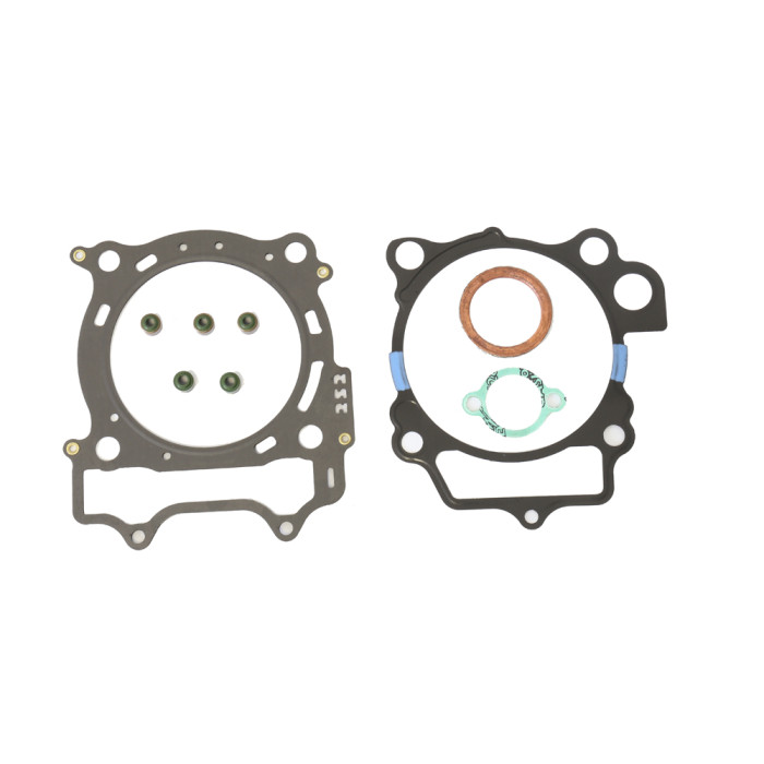 ATHENA TOP-END gaskets YAMAHA YZF 450 '06-'09, YFZ 450R '09-'20, WR 450F 07-14
