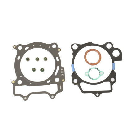 ATHENA TOP-END gaskets YAMAHA YZF 450 '06-'09, YFZ 450R '09-'20, WR 450F 07-14