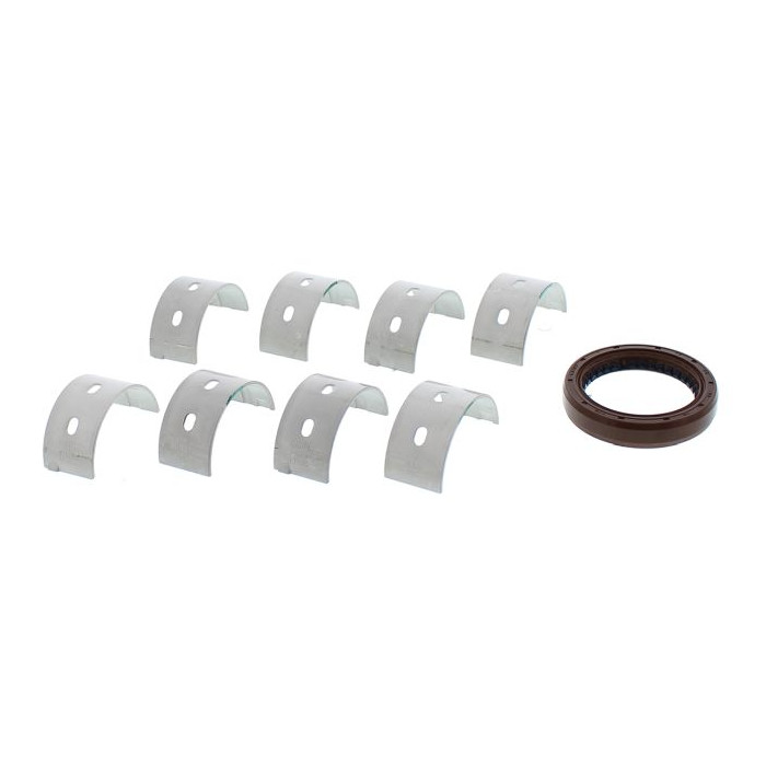 HOT RODS Crankshaft Bearings POLARIS ACE 900 EPS XC '18 -'19, RANGER 1000 EPS HD / MD '18 -'19, Ranger 900 CREW / XP / RZR / RZR