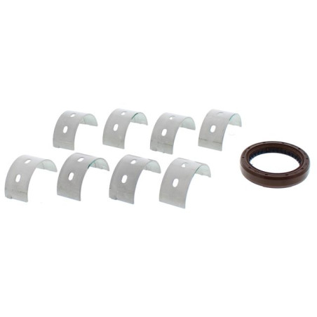 HOT RODS Crankshaft Bearings POLARIS ACE 900 EPS XC '18 -'19, RANGER 1000 EPS HD / MD '18 -'19, Ranger 900 CREW / XP / RZR / RZR