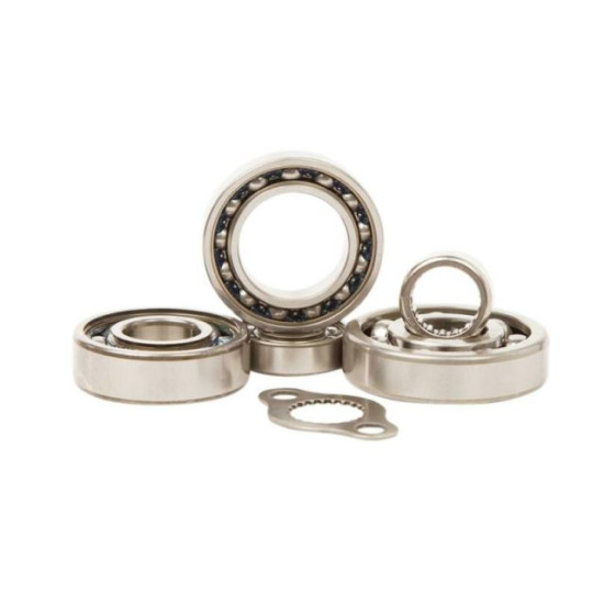 HOT RODS Gearbox Repair Kit...
