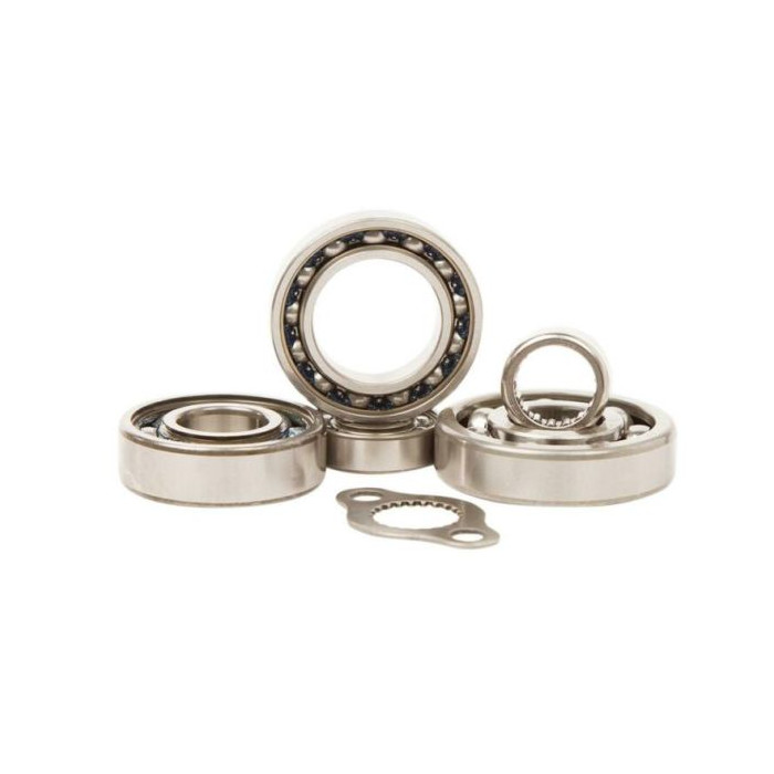 HOT RODS Gearbox Repair Kit Honda CRF 450 R '17 -'18, CRF 450 RX '17 -'18