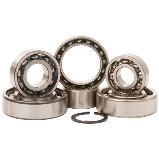 HOT RODS Gearbox Repair Kit...