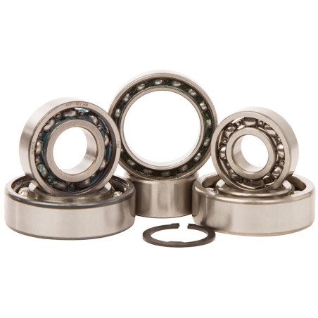 HOT RODS Gearbox Repair Kit KAWASAKI KX65 00-01
