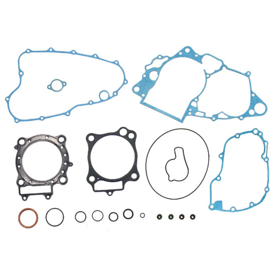 NAMURA gasket set HONDA CRF 450R '07-'08