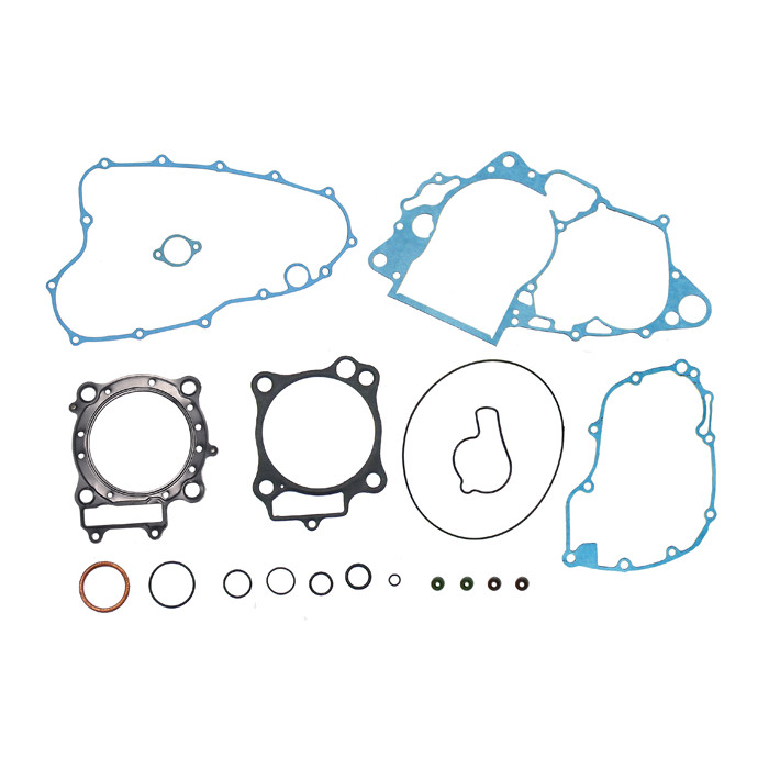 NAMURA gasket set HONDA CRF 450R '07-'08