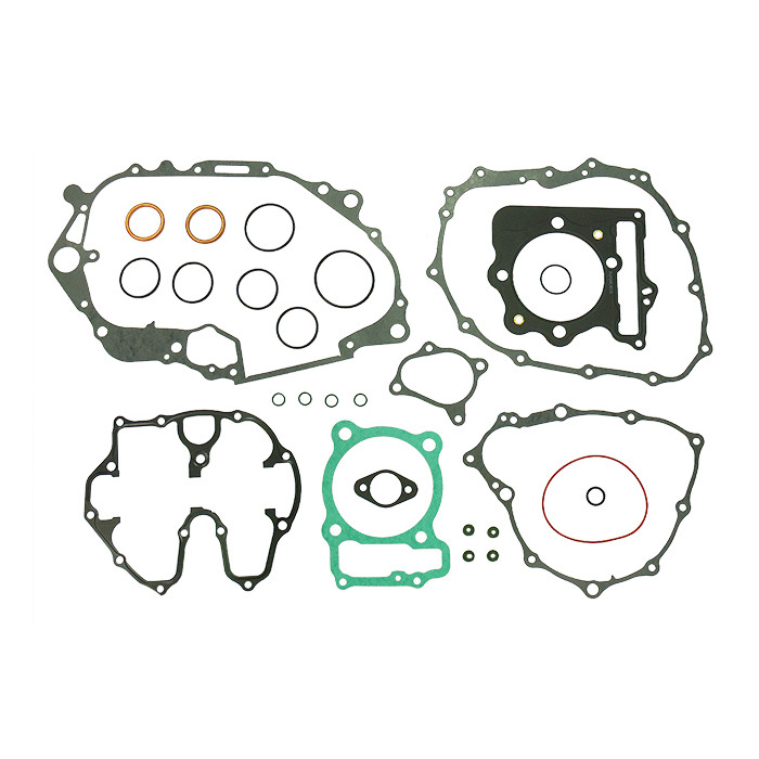 NAMURA gasket set HONDA TRX 400EX '99-'04 BIG BORE 440CC