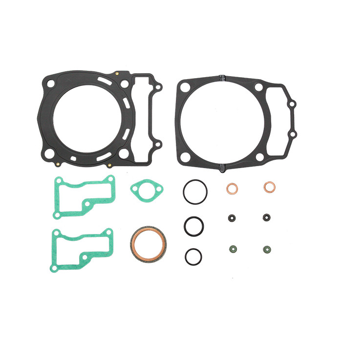 NAMURA TOP-END GASKETS YAMAHA YFM 700 GRIZZLY/KODIAK/WOLVERINE '16-'18